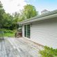 356 Rt 94, Vernon, NJ 07462 ID:15059793