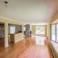 356 Rt 94, Vernon, NJ 07462 ID:15059794