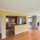 356 Rt 94, Vernon, NJ 07462 ID:15059795