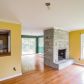 356 Rt 94, Vernon, NJ 07462 ID:15059796