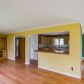 356 Rt 94, Vernon, NJ 07462 ID:15059797