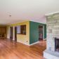 356 Rt 94, Vernon, NJ 07462 ID:15059798