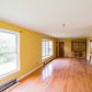 356 Rt 94, Vernon, NJ 07462 ID:15059799