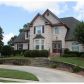 8121 Crestview Dr, Covington, GA 30014 ID:15155621