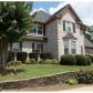 8121 Crestview Dr, Covington, GA 30014 ID:15155622