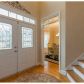 8121 Crestview Dr, Covington, GA 30014 ID:15155623