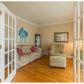 8121 Crestview Dr, Covington, GA 30014 ID:15155625