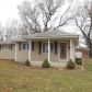 1603 N Golden Ave, Springfield, MO 65802 ID:15187659