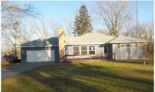 2382 W Farrand Rd Clio, MI 48420