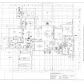 1350 Mount Paran Rd NW, Atlanta, GA 30327 ID:15137756