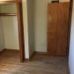 1148 Sperling Dr, Pittsburgh, PA 15221 ID:15195851