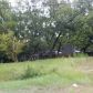 211 Deep Creek Rd, Fayetteville, NC 28301 ID:15202110