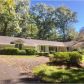 2690 Spalding Dr, Atlanta, GA 30350 ID:15138503