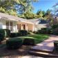 2690 Spalding Dr, Atlanta, GA 30350 ID:15138504