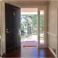 2690 Spalding Dr, Atlanta, GA 30350 ID:15138506