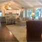 2690 Spalding Dr, Atlanta, GA 30350 ID:15138511
