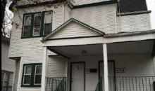 75 William St East Orange, NJ 07017