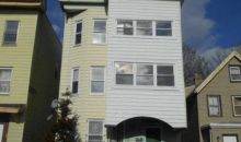 16 Clifford St East Orange, NJ 07018