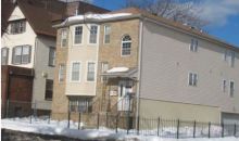 47 Ashland Ave East Orange, NJ 07017