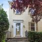 4517 River Rd NW, Washington, DC 20016 ID:14885906