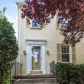 4517 River Rd NW, Washington, DC 20016 ID:14885907