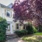 4517 River Rd NW, Washington, DC 20016 ID:14885908