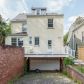 4517 River Rd NW, Washington, DC 20016 ID:14885910