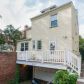 4517 River Rd NW, Washington, DC 20016 ID:14885911