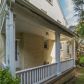 4517 River Rd NW, Washington, DC 20016 ID:14885913