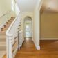 4517 River Rd NW, Washington, DC 20016 ID:14885914