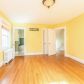 4517 River Rd NW, Washington, DC 20016 ID:14885915