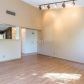 3611 Hacienda Avenue, Las Vegas, NV 89120 ID:15134326