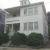 192 POCASSET AVE Providence, RI 02906