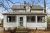 9 Vine St Nyack, NY 10960
