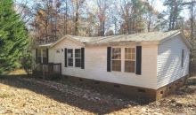 511 Bethphage Ln Monroe, NC 28112