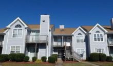 3550 Brigita Ct #22 # 22 Virginia Beach, VA 23453