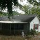 629 Central Ave, Athens, TN 37303 ID:15200721
