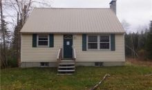 138 BACK ST Newry, ME 04261