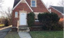 7480 E Robinwood St Detroit, MI 48234