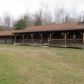1008 State Route 43, Stephentown, NY 12169 ID:15204639