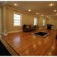 605 Dalrymple Rd, Atlanta, GA 30328 ID:15161396