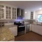 605 Dalrymple Rd, Atlanta, GA 30328 ID:15161398