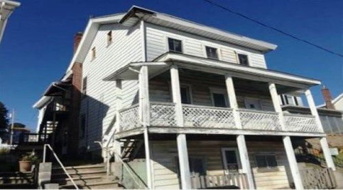 260 N 1st St, Lehighton, PA 18235