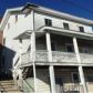 260 N 1st St, Lehighton, PA 18235 ID:15028128