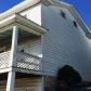 260 N 1st St, Lehighton, PA 18235 ID:15028129