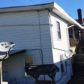 260 N 1st St, Lehighton, PA 18235 ID:15028130