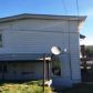 260 N 1st St, Lehighton, PA 18235 ID:15028131