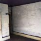 260 N 1st St, Lehighton, PA 18235 ID:15028132