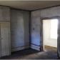 260 N 1st St, Lehighton, PA 18235 ID:15028133
