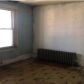 260 N 1st St, Lehighton, PA 18235 ID:15028134